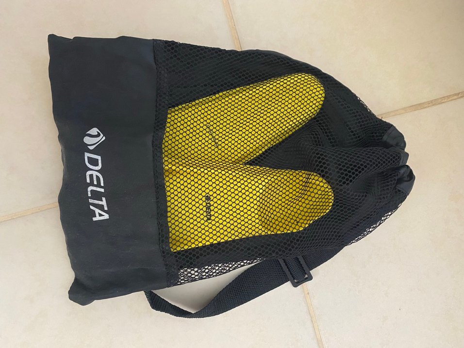 Havuz paleti - Görsel 2