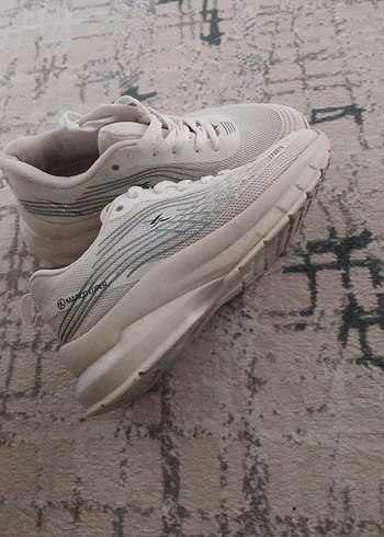 Ayakkabı - Görsel 2