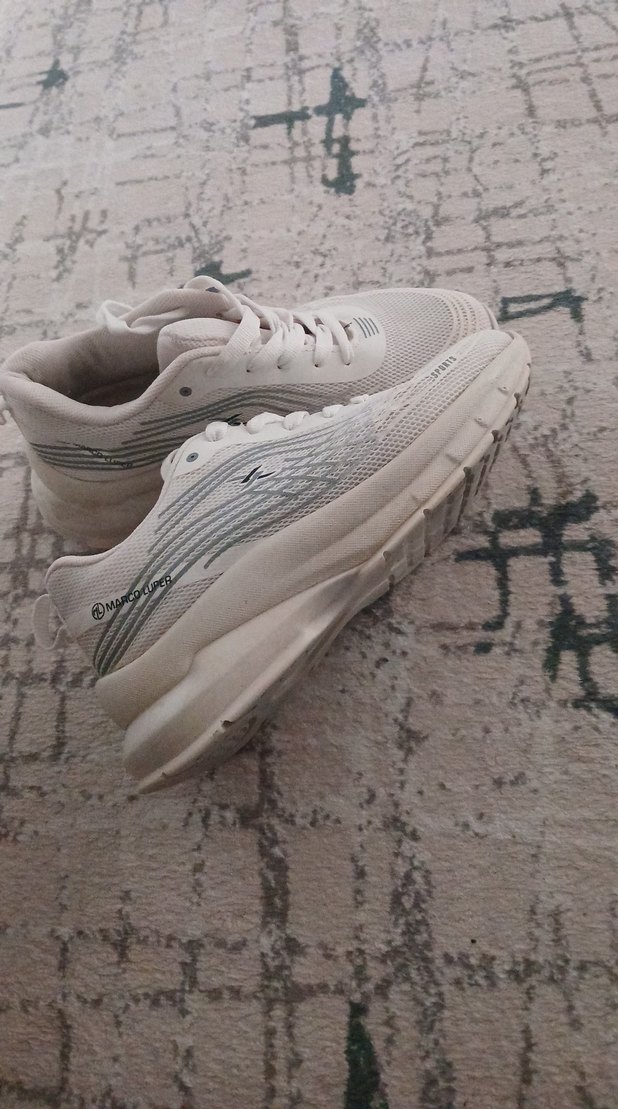 Ayakkabı - Görsel 2