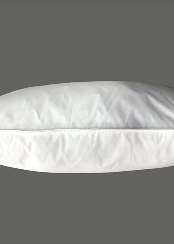 100% kaz tüyü yastık 50×70 - Görsel 2