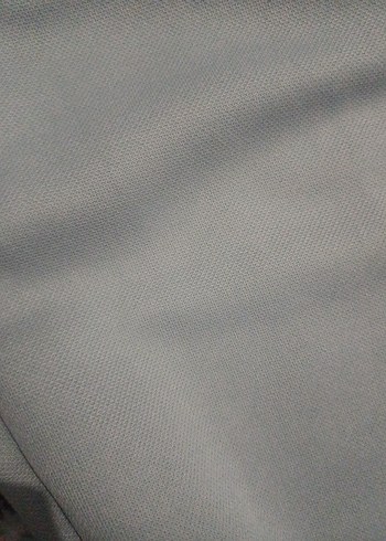 Erkek Regular Fit Pamuk Pantolonlar - Görsel 3