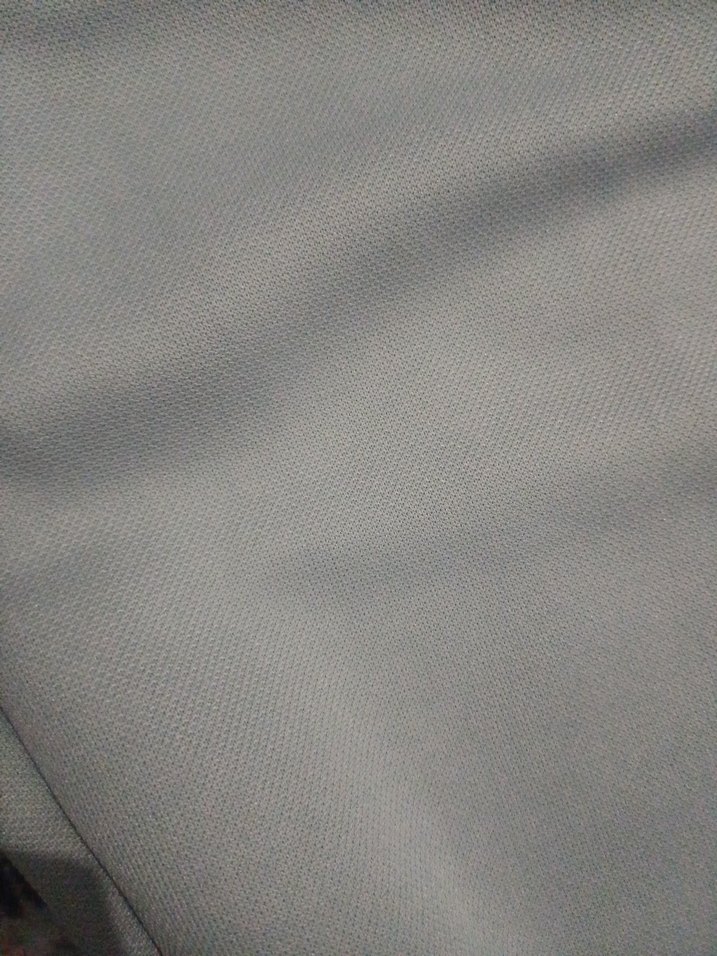 Erkek Regular Fit Pamuk Pantolonlar - Görsel 3