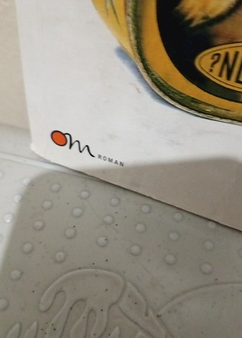 Bella Stella Aciman Neden Balm - Görsel 5