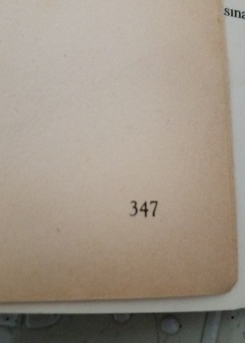 Bella Stella Aciman Neden Balm - Görsel 2