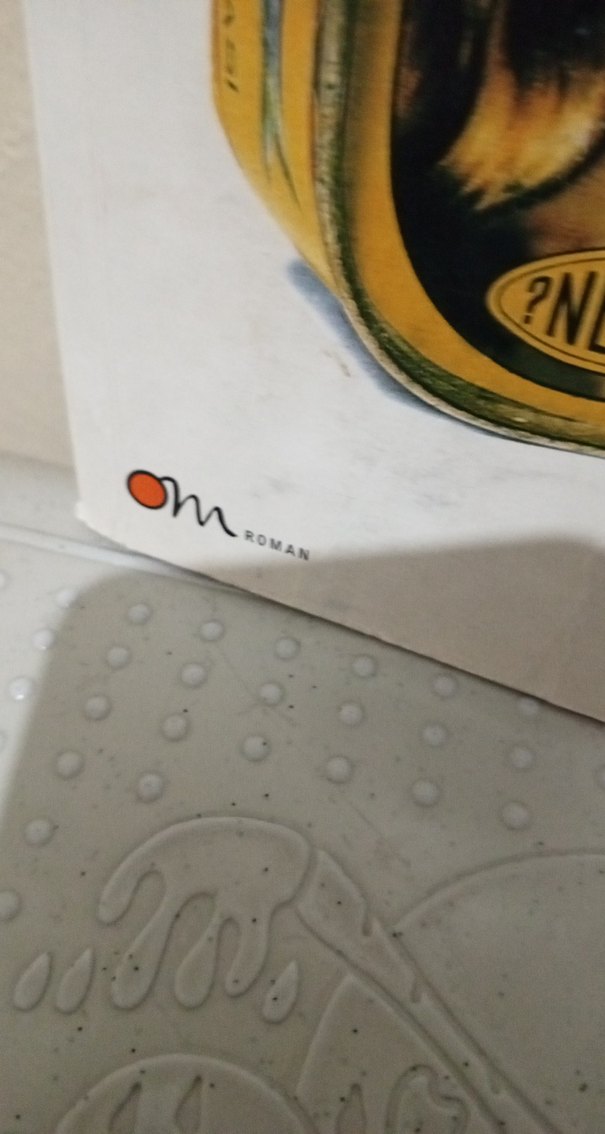 Bella Stella Aciman Neden Balm - Görsel 5