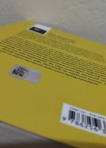 Pal Sokağı Çocukları - Ferenc Molnár - Görsel 3