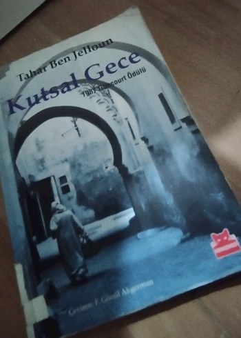 Kutsal Gemi Tarih Kitabı - Görsel 4