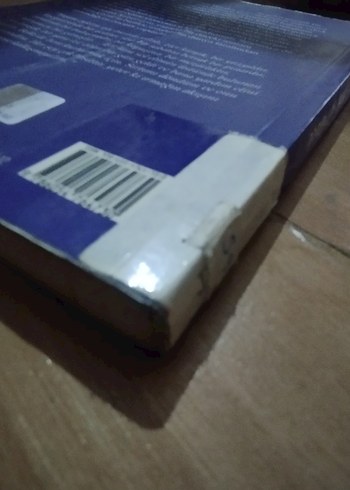 Kutsal Gemi Tarih Kitabı - Görsel 2