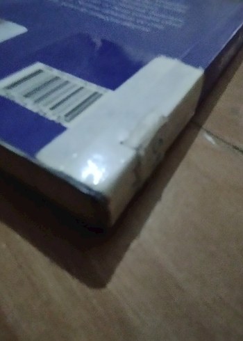 Kutsal Gemi Tarih Kitabı - Görsel 3