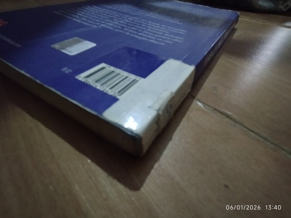 Kutsal Gemi Tarih Kitabı - Görsel 2