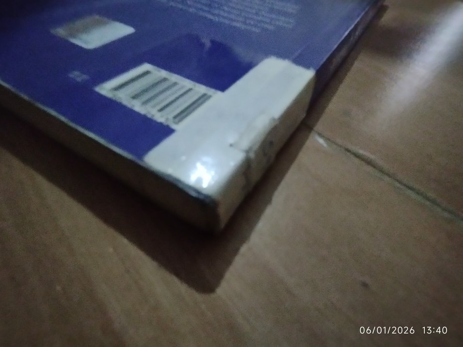 Kutsal Gemi Tarih Kitabı - Görsel 3