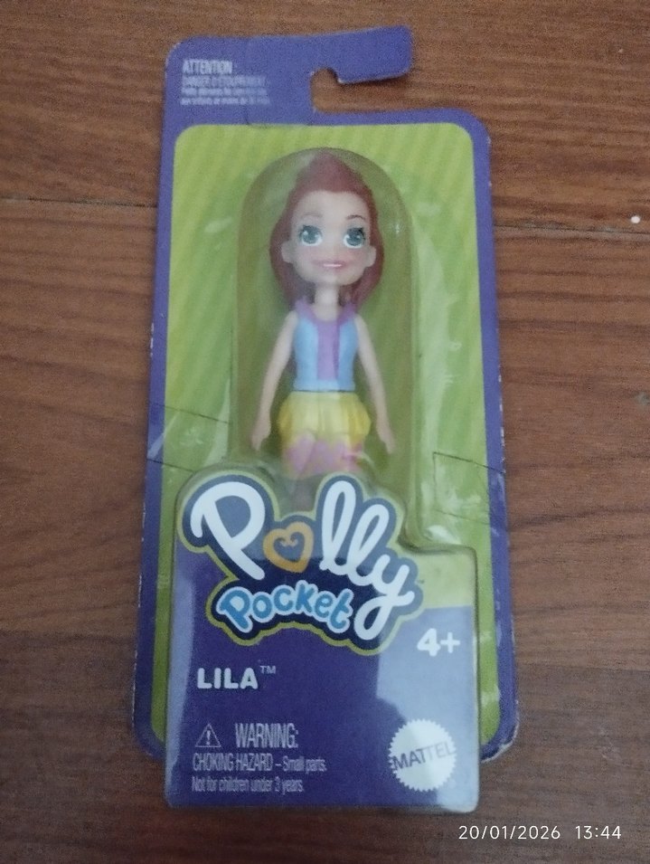 Parlak Mor Oyuncak Araba - Görsel 2