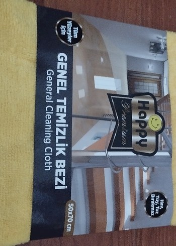 Sarı Baskılı Erkek Çorap, Midi Boy, İnce Kalıp - Görsel 2