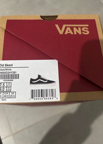 Bağcıklı Siyah-Gri unısex Spor Ayakkabı - Görsel 4