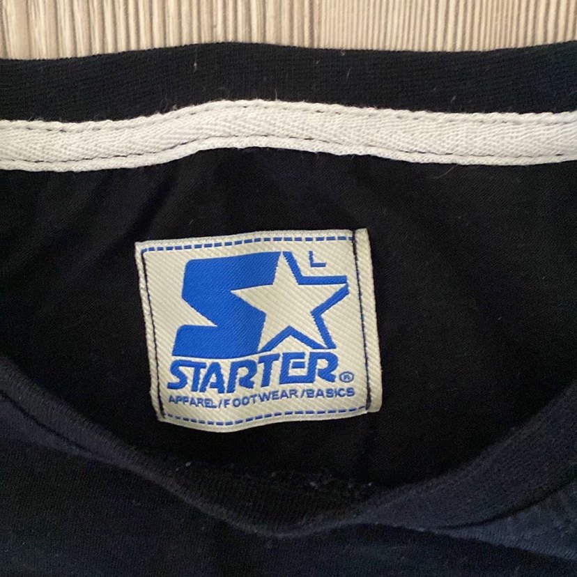 Siyah Erkek Uzun Kollu Baskılı Sweatshirt - Görsel 3