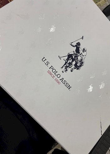 Damat bohça seti - Görsel 2