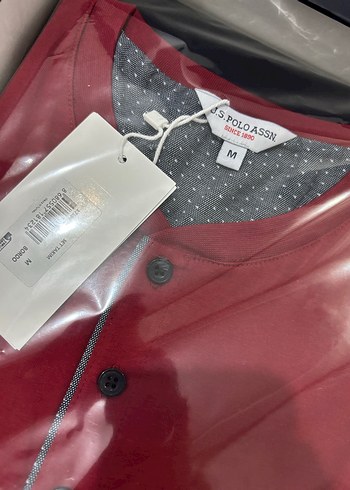 Damat bohça seti - Görsel 7