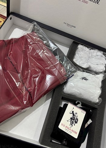 Damat bohça seti - Görsel 6