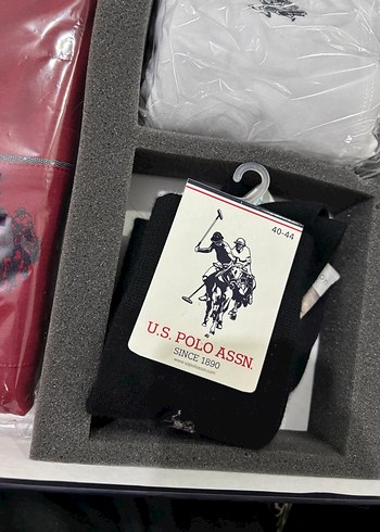 Damat bohça seti - Görsel 5