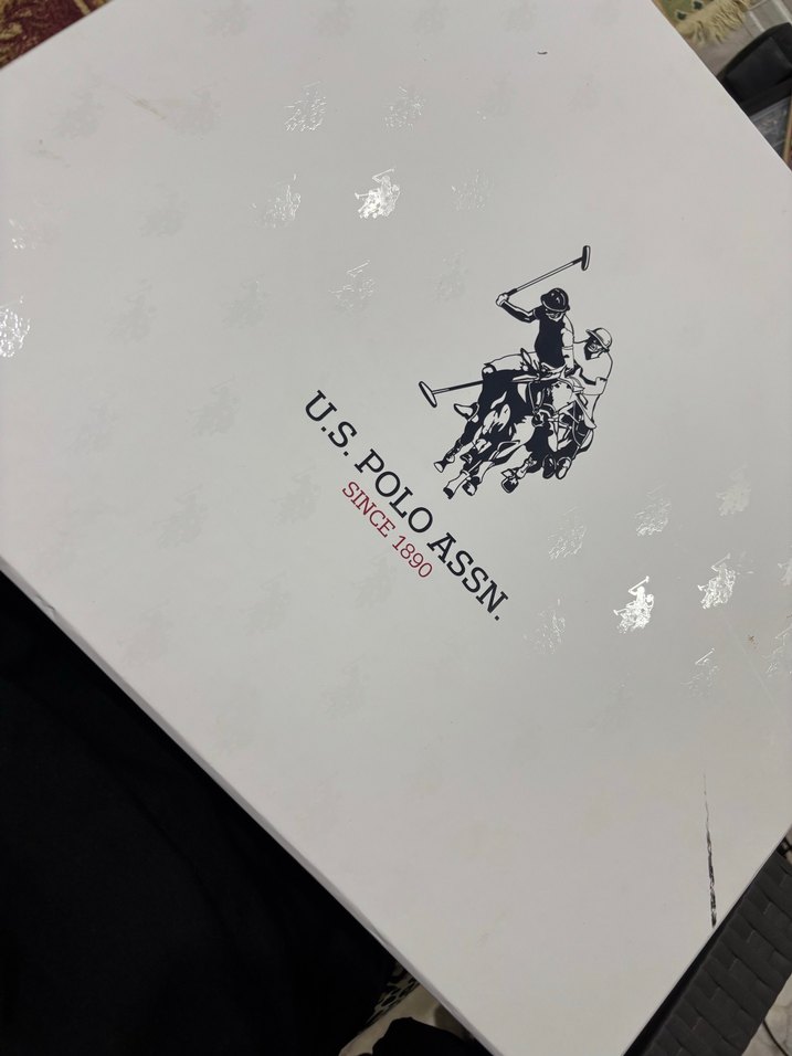 Damat bohça seti - Görsel 2