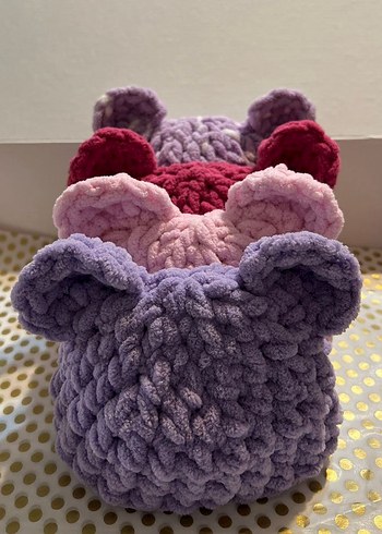 H&M 12+ Yaş, > 23 cm