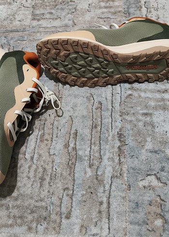 Merrell Flystrike 2 outdoor ayakkabi - Görsel 2