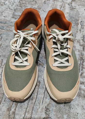 Merrell 44