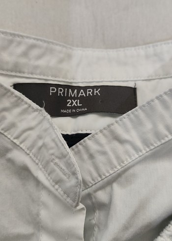 V Yaka Kadın Süveter - Görsel 3