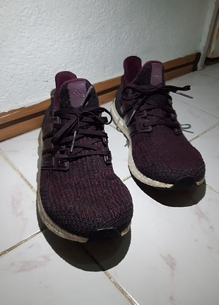  YETER YA ALIN ŞUNU ÇOOOK ACİL SON 200 TL ADİDAS ULTRA BOOST BO