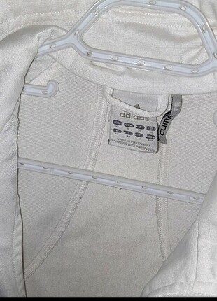 l Beden Adidas orijinal ceket