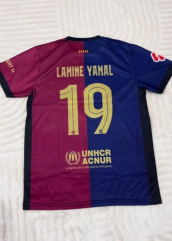 Erkek Mor-Lacivert Kısa Kollu Spor Tişört - Görsel 2