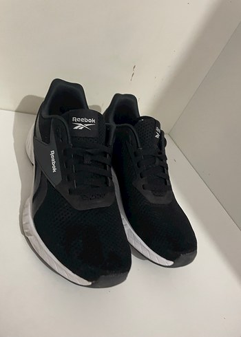 Reebok 41