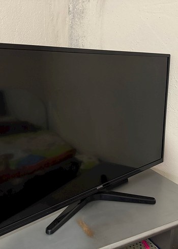 Vestel Televizyon - Görsel 6