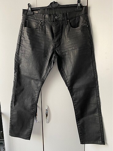 G-star Raw G-star Raw erkek pantolon