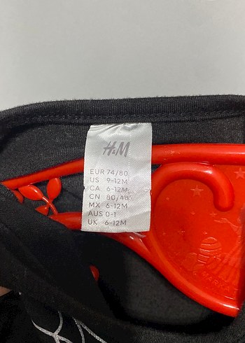 Kız Çocuk Mor Örümcekli Gotik Elbise - Görsel 3