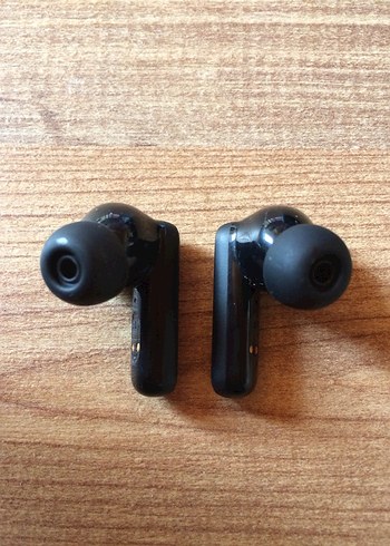 Anker Soundcore R50i TWS Bluetooth Kablosuz Kulaklık Siyah - Görsel 5