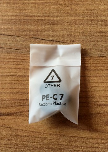 Anker Soundcore R50i TWS Bluetooth Kablosuz Kulaklık Siyah - Görsel 4