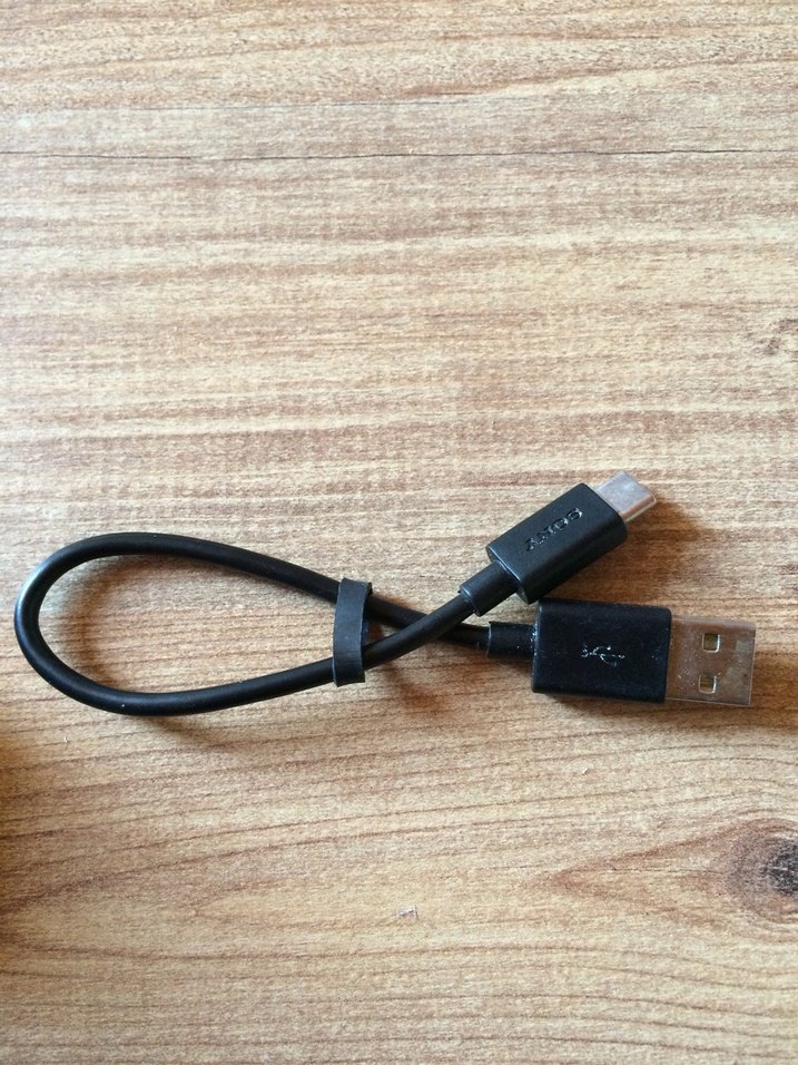 Anker Soundcore R50i TWS Bluetooth Kablosuz Kulaklık Siyah - Görsel 3