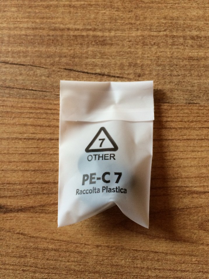 Anker Soundcore R50i TWS Bluetooth Kablosuz Kulaklık Siyah - Görsel 4