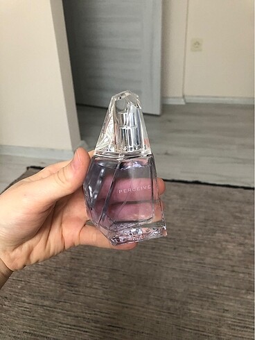 Avon Perceive avon