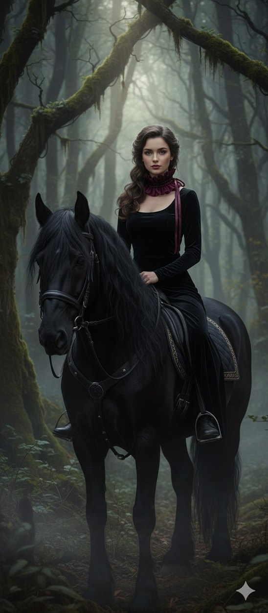 Boyunluk - Görsel 2