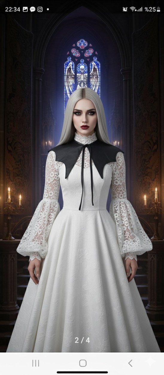 Yakalık - Görsel 3