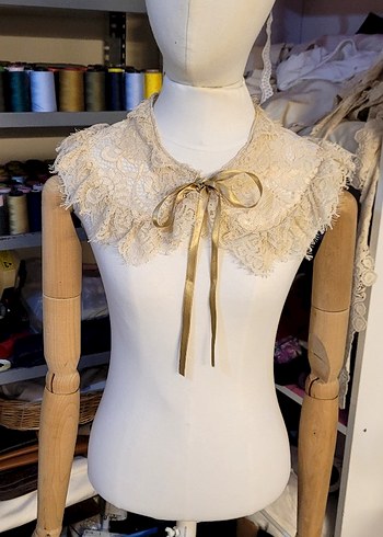 Trendyol & Milla Standart Beden