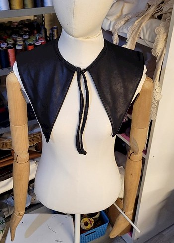 LC Waikiki Standart Beden