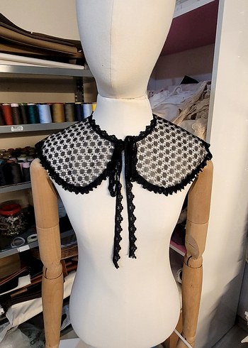 LC Waikiki Standart Beden