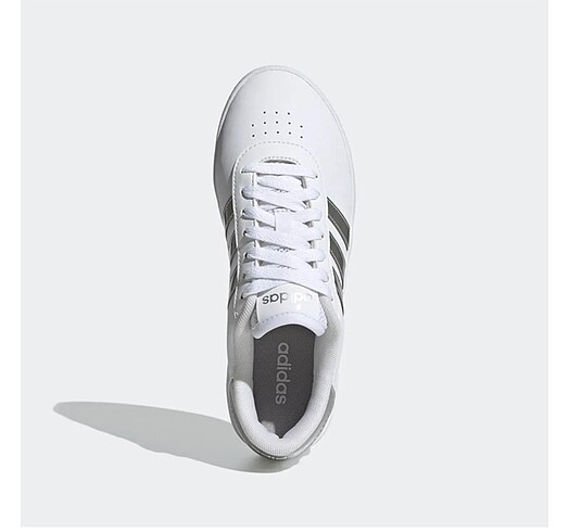 Adidas Adidas Spor ayakkabı