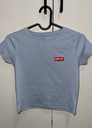 Trendyol & Milla Standart Beden