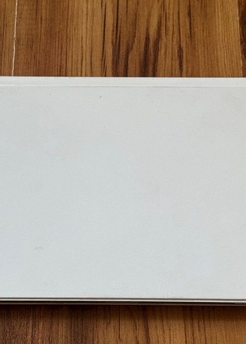 İpad pro 11 inç 4. nesil 256gb / wifi ve 5G / M2 çip - Görsel 11