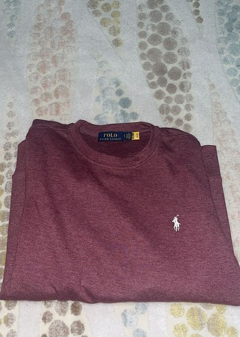 Polo Ralph Lauren s