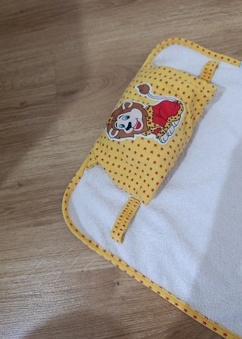 bebek alt açması - Görsel 3